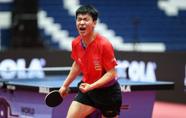 何用实际行 何用实际行