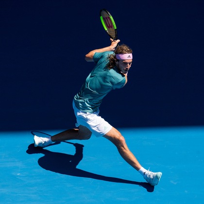 的前场球员 的前场球员