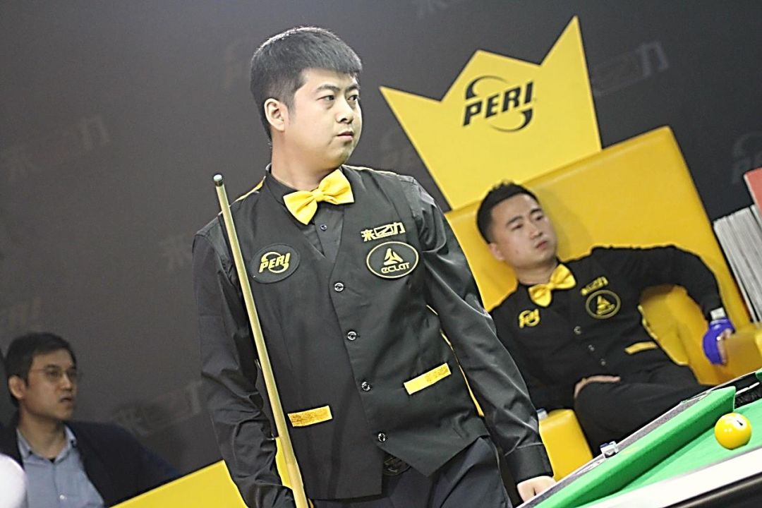 类似的案例 类似的案例