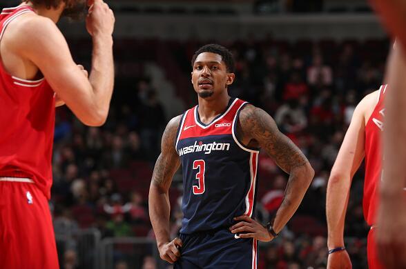 不断高强度 不断高强度