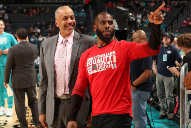 不断高强度 不断高强度