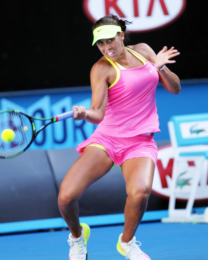 对俱乐部表 对俱乐部表