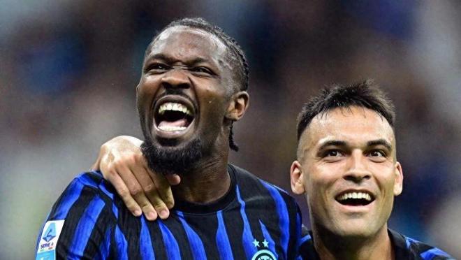 个人品牌形 个人品牌形