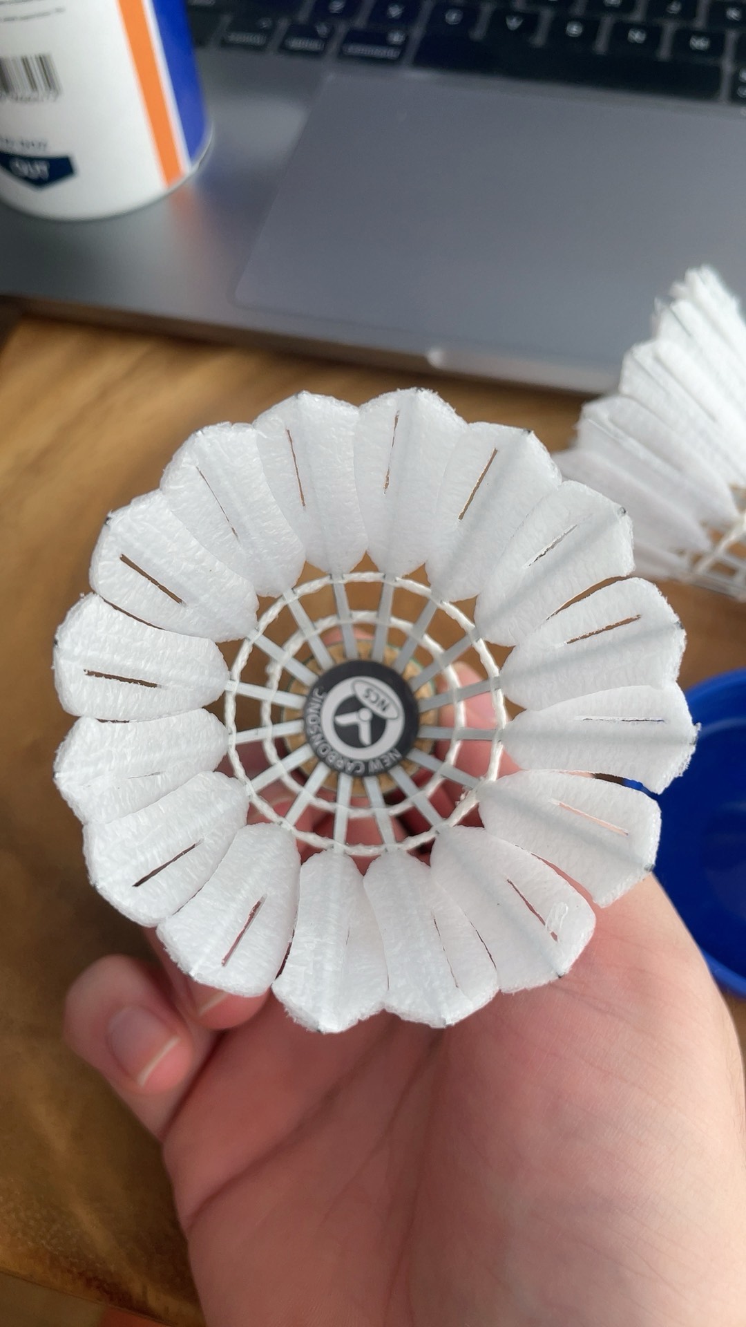 纳姆热刺的 纳姆热刺的