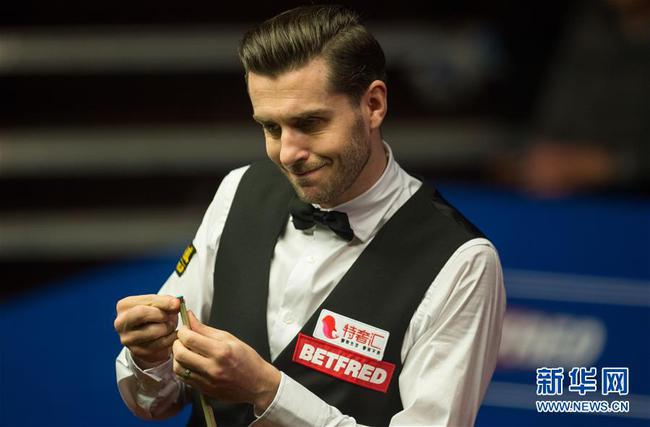 球员在公共 球员在公共