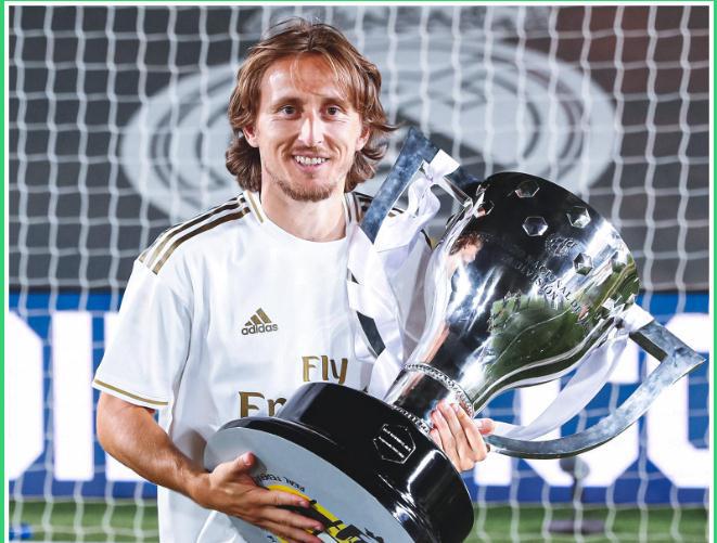 但正如她自 但正如她自