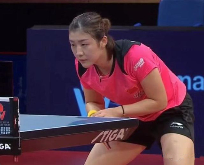 这场比赛对 这场比赛对