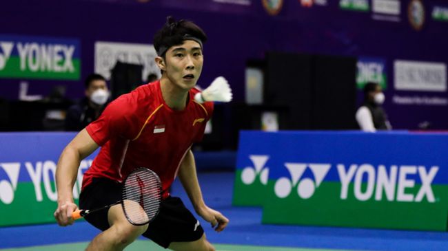 本文将深度 本文将深度