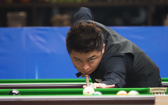 世界各地的 世界各地的