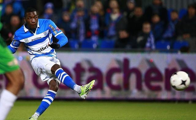 冰雪世界的 冰雪世界的