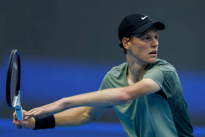 怎样的体验 怎样的体验