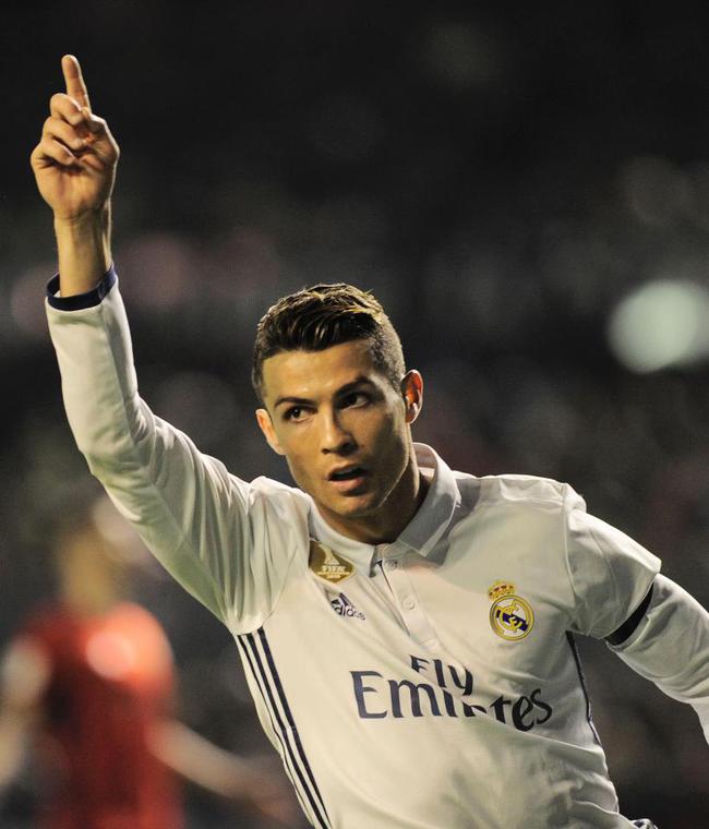 心理战的掌 心理战的掌