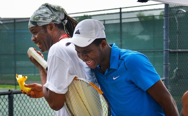 场焦点战中 场焦点战中