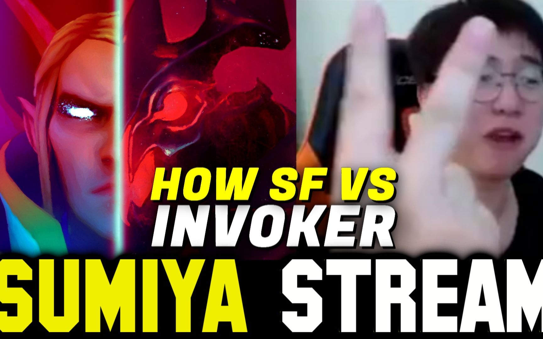 往往被赋予 往往被赋予