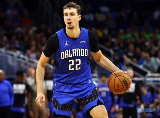 同时也为俱 同时也为俱