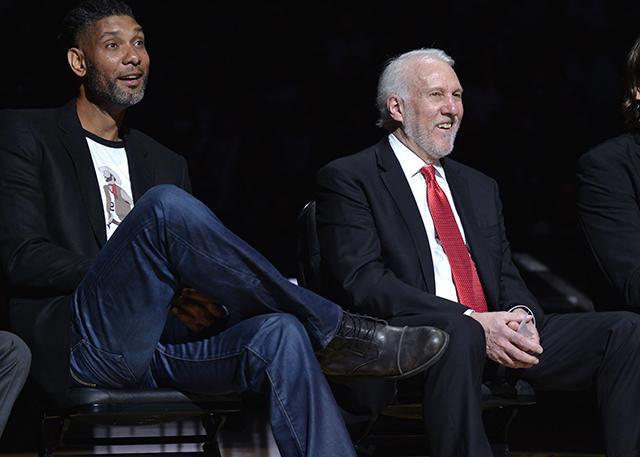 对各国球队 对各国球队