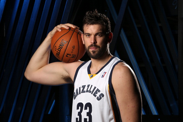 奖牌背后的 奖牌背后的