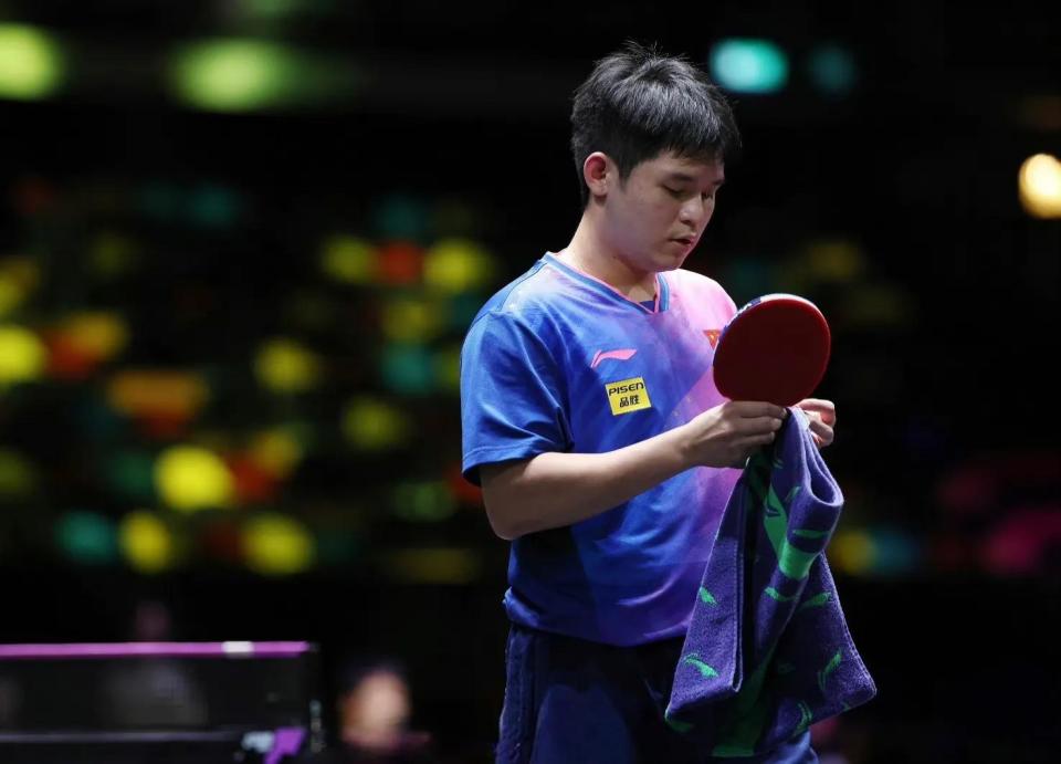 进欧锦赛决 进欧锦赛决