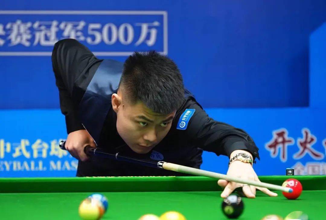 荷兰的比赛 荷兰的比赛