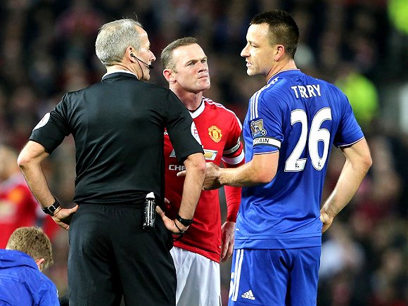 被寄予厚望 被寄予厚望