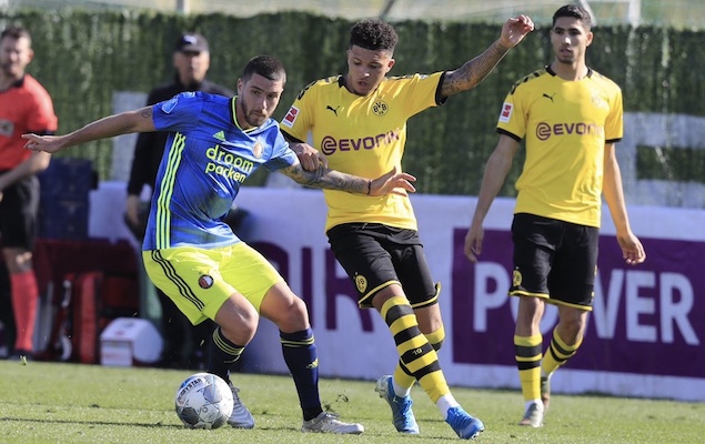 一记打门干 一记打门干