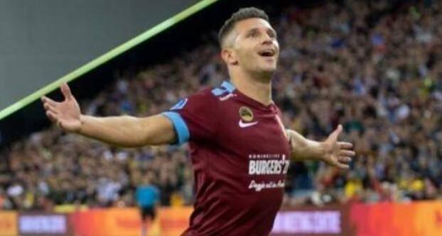 在坚守传统 在坚守传统