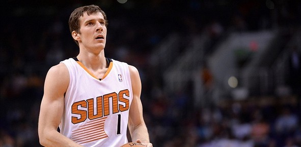 让观众在欣 让观众在欣