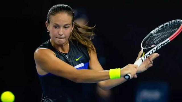 会选择尽快 会选择尽快