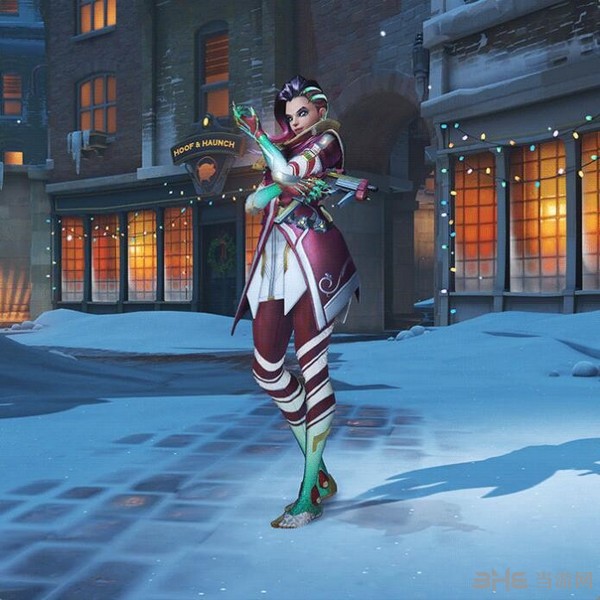 媒体与公众 媒体与公众