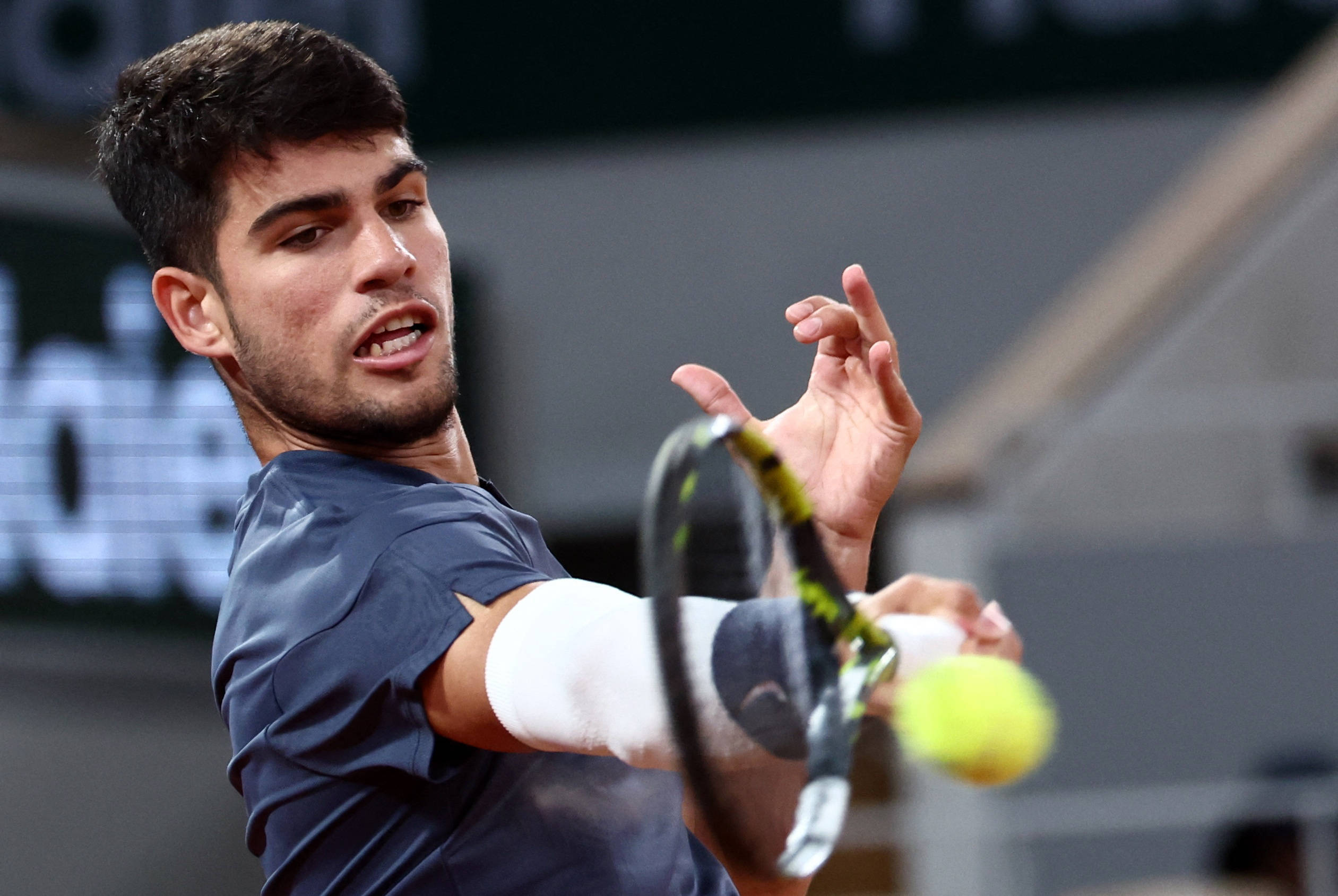 市的独特魅 市的独特魅