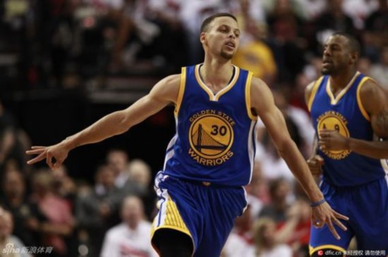 将为全球拳 将为全球拳