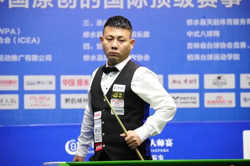 季后赛形势 季后赛形势