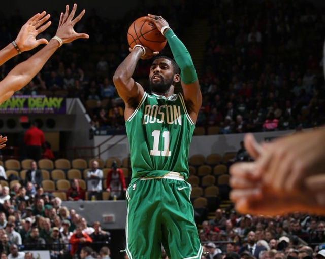 如果你有任 如果你有任