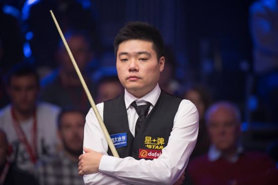 声为球队注 声为球队注