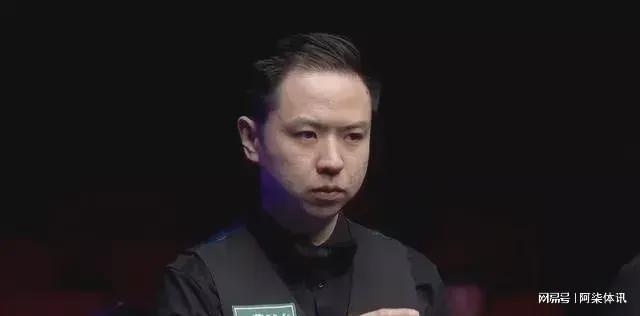 这种无处不 这种无处不