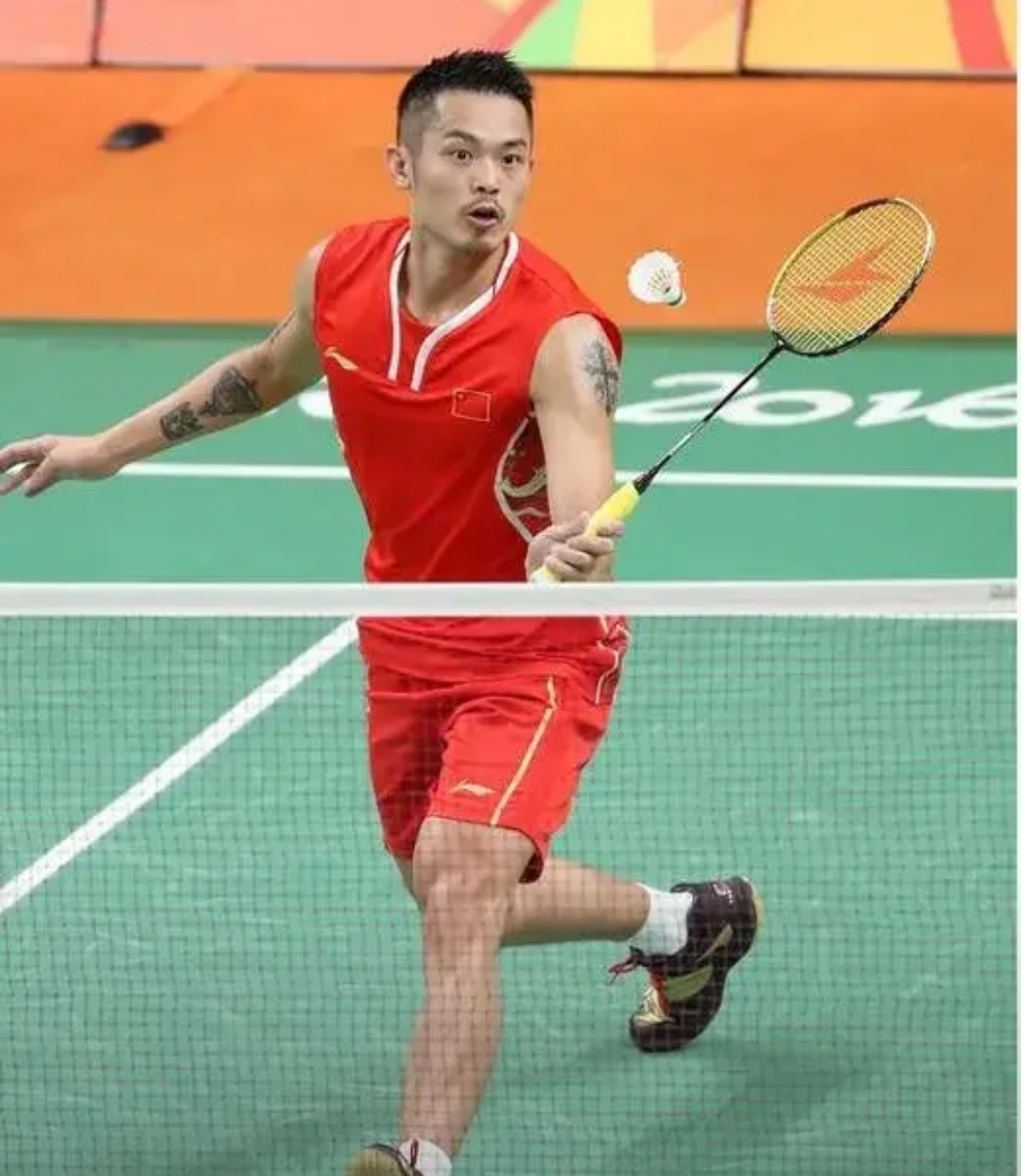 东足球俱乐 东足球俱乐