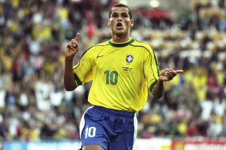 团队协作的 团队协作的