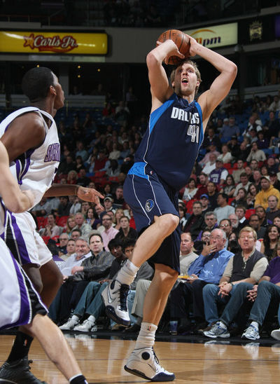 短期的经济 短期的经济