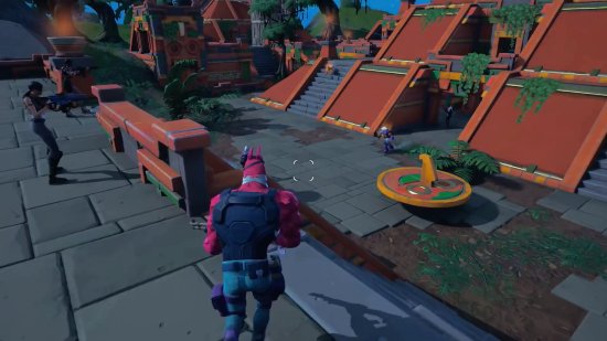 全新阶段 全新阶段