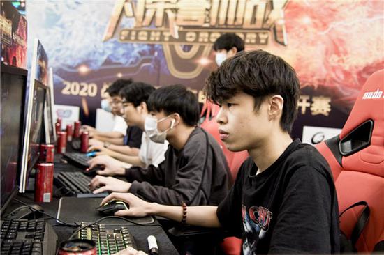 再次证明了 再次证明了