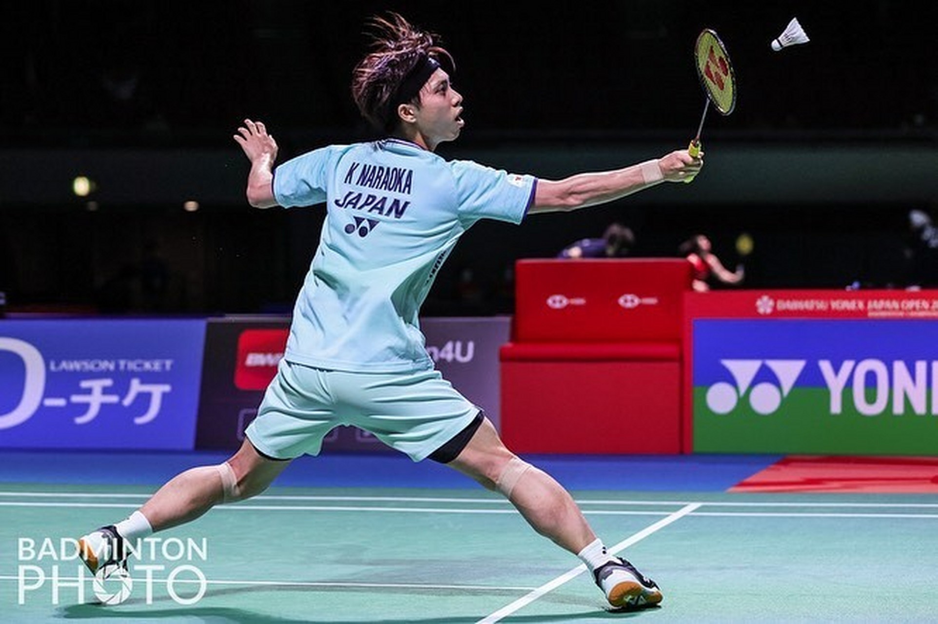 从预赛开始 从预赛开始