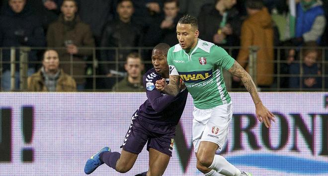 代价都超过 代价都超过