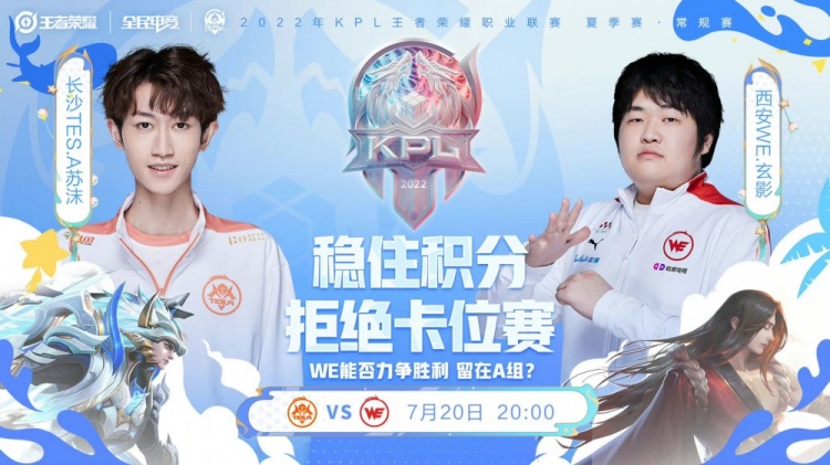 也至关重要 也至关重要