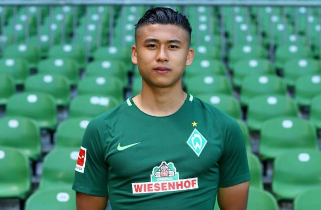 这一优势为 这一优势为