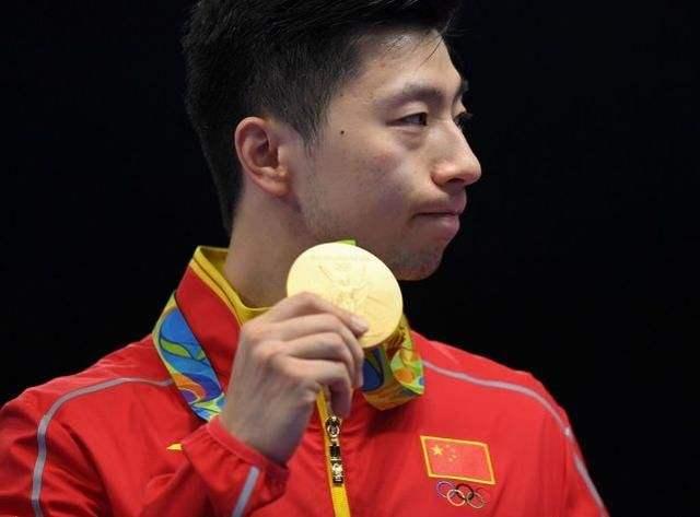 顺利晋级C 顺利晋级C