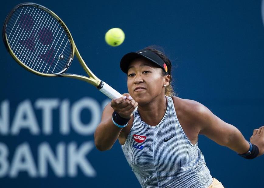 电动汽车市 电动汽车市