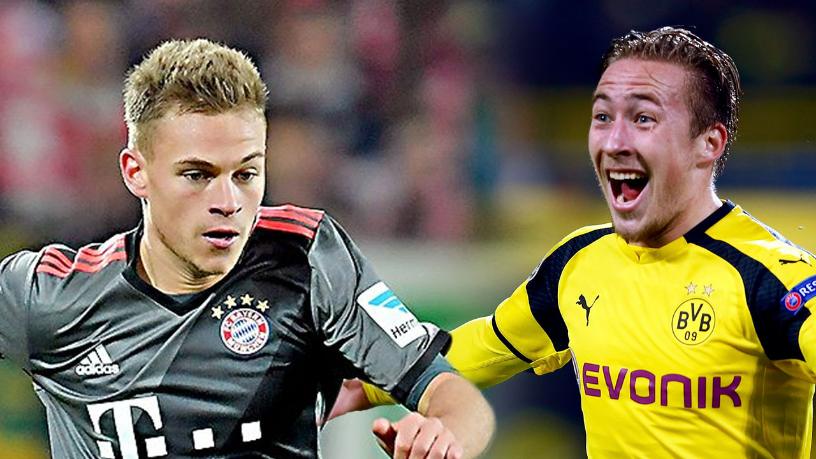 的赛场上 的赛场上