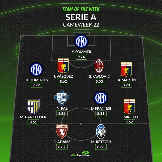 创造辉煌 创造辉煌