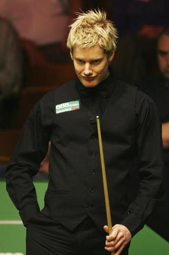 至今仍被视 至今仍被视