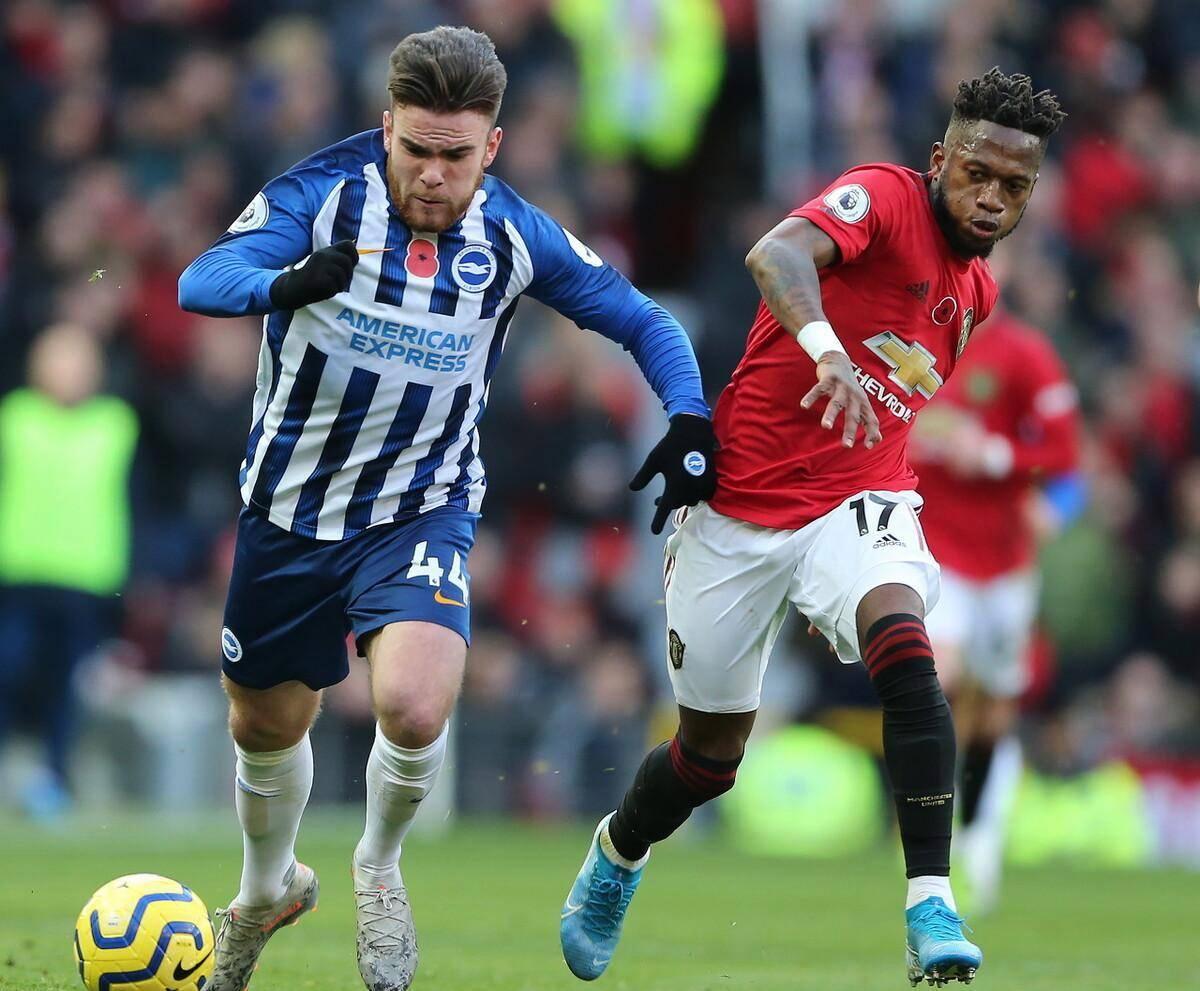 其他联赛的 其他联赛的